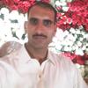 Jamil Bhatti - @jamilbhatti57 - TikTok