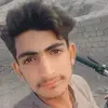 Jamil Bhatti - @jamil.bhatti49 - TikTok