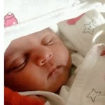 Jamil Bhatti - @jamilbhatti488 - Instagram