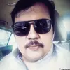 jamil bhatti - @jamilbhatti041 - TikTok