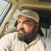 Jamil Bhatti - @jamil.bhatti70 - TikTok