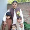 Jamil Bhatti - @jamil.bhatti31 - TikTok