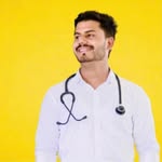 Jamil Bhatti - @dr.jamilbhatti - Instagram