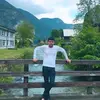 Jamil Bhatti - @jamilbhatti82 - TikTok