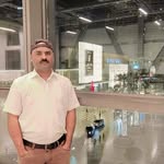 Jamil Bhatti - @jamil_bhatti333 - Instagram