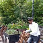 Jamil Bhatti - @jamil.bhatti.1223345556576 - Instagram