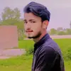 jamil bhatti 786 - @jamilbhatti786 - TikTok