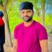 Jamil Bhatti - Facebook