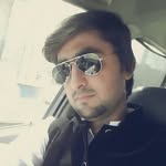 Jamil Bhatti - @jamil1349 - Instagram