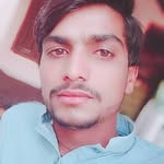 Jamil Bhatti - @jamil.bhatti.73113528 - Instagram