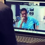 Jamil Bhatti - @chef_jami_ - Instagram