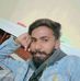 Jamil Bhatti - Facebook