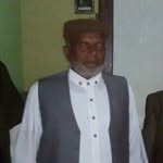 Jamil Bhatti - @jamilbhatti266 - Instagram