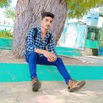 Jamil Bhatti - @jamir_bhatti_72 - Instagram