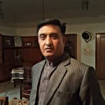 Jamil Bhatti - @_jamilbhatti_ - Instagram