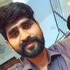jamil Bhatti - @jamilbhatti370 - TikTok