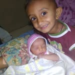 Jamil Bhatti - @jamil.bhatti.1390 - Instagram