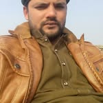 Jamil Bhatti - @jamil.bhatti.14224 - Instagram