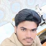 Jamil Bhatti - @jamil.bhatti.1460693 - Instagram