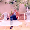 Jamil Bhatti - @jamil.bhatti212 - TikTok
