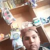 Jamil Bhatti - @jamilbhatti889 - TikTok