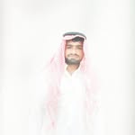 Jamil Bhatti Jamil Bhatti - @jamilbhatti.jamilbhatti.338 - Instagram