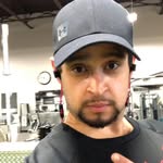Jamil James Bhatti - @jamilbhatti07 - Instagram