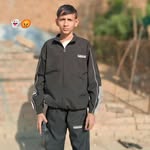 ᴊᴀᴍɪʟ - @jamil_bhatti01 - Instagram
