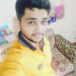jamilbhatti - @jamilbhatti73 - Instagram