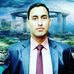 M JAMIL BHATTI - Facebook