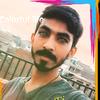 M.Jamil - @jamilbhatti435 - TikTok