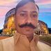 Mohammad Jamil Bhatti - Facebook