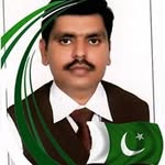 Muhammad Jamil Bhatti - @jamil._.bhatti - Instagram