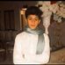 Usman Jamil Ahmad Bhatti - Facebook