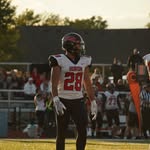 Jam - @jamil_brown28 - Instagram