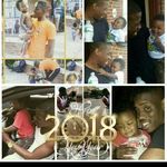 Jamil Brown - @jamil.brown.370 - Instagram