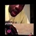 Jamil Brown - Facebook