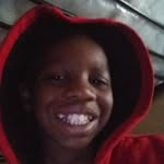 Jamil Brown - @jamilbrown2 - Instagram