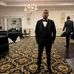 Jamil Brown - Facebook
