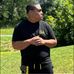 Jamil Brown - Facebook