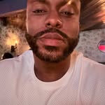 Jamil Brown - @_jamilb - Instagram