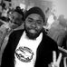 Jamil Brown - Facebook