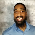 Jamil Brown - @thereal.jamil - Instagram