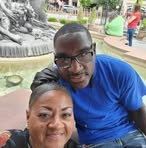 Jamil Brown - Facebook