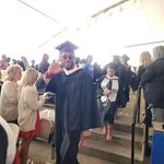 Jamil Brown - @jamil.brown.77 - Instagram