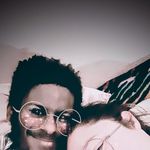 Jamil Brown - @jamil.brown.14268 - Instagram