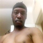 Jamil Brown - @srlotzalanzbmoremrj10069 - Instagram
