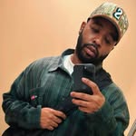 Jamil Brown - @__milliano_ - Instagram