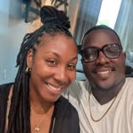 Jamil Brown - @jamilbrown - Instagram