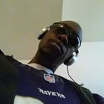 Jamil Brown - @mistahjay1979 - Instagram